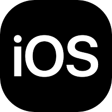 Nodorios apk para iOS
