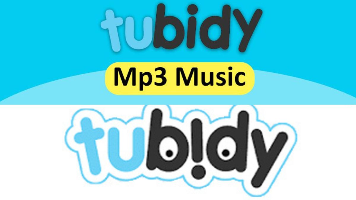 Encuentra tus canciones favoritas en Tubidy Mp3